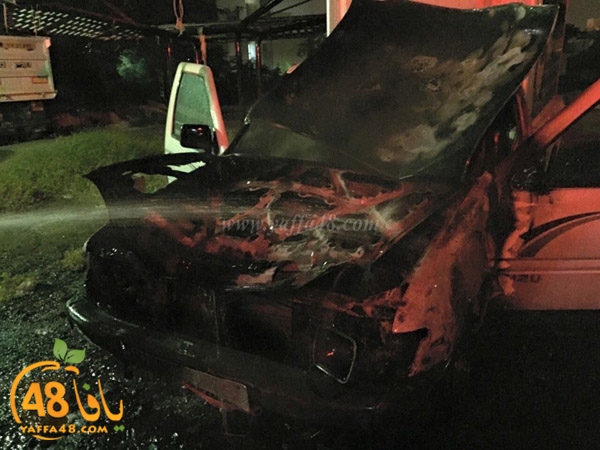 Fire in heshmona2em3 (7).jpg